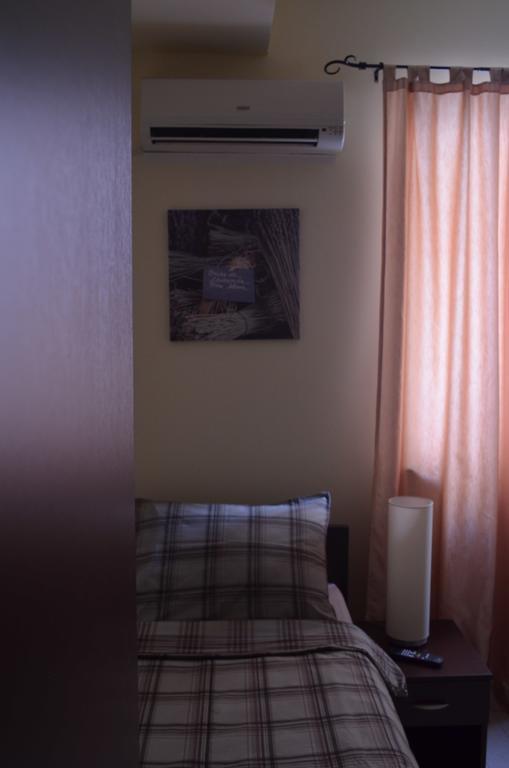 Rooms Guardian Međugorje Camera foto